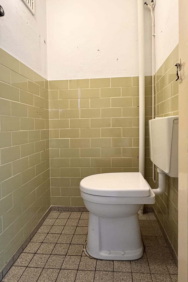 Photo 22 of Pieter de Hooghstraat 17