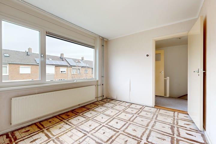 Photo 26 of Pieter de Hooghstraat 17