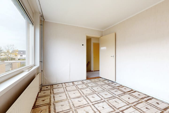 Photo 27 of Pieter de Hooghstraat 17