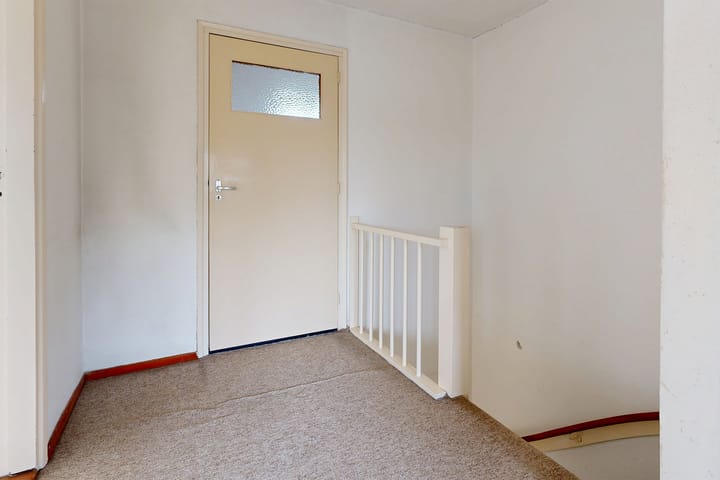 Photo 24 of Pieter de Hooghstraat 17