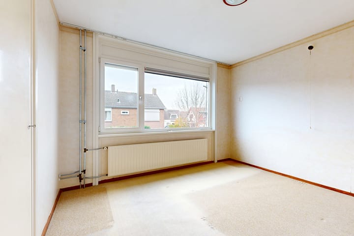 Photo 28 of Pieter de Hooghstraat 17