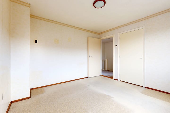 Photo 30 of Pieter de Hooghstraat 17