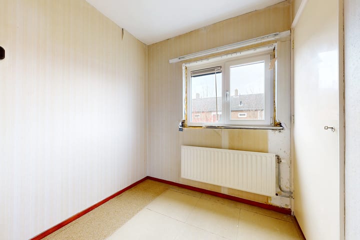 Photo 31 of Pieter de Hooghstraat 17