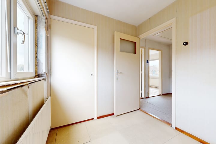 Photo 32 of Pieter de Hooghstraat 17