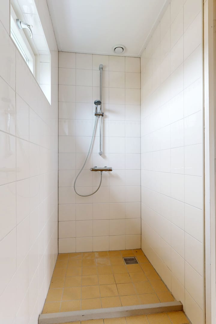 Photo 33 of Pieter de Hooghstraat 17