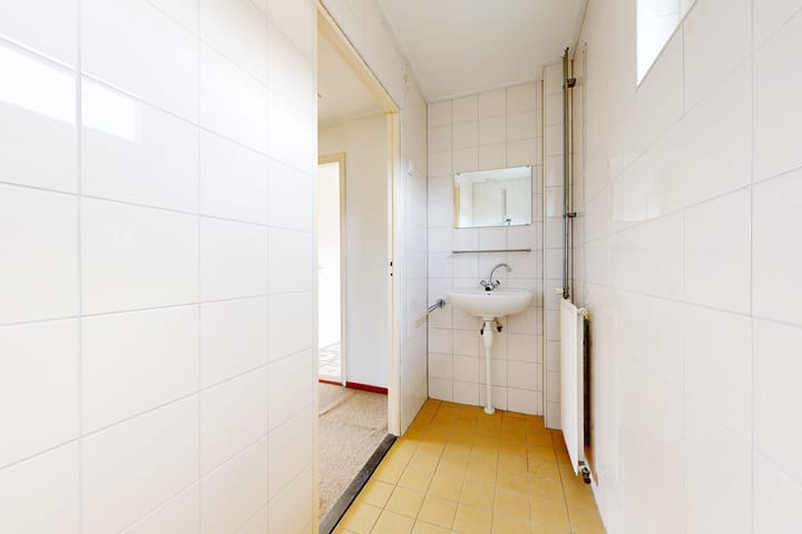 Photo 34 of Pieter de Hooghstraat 17