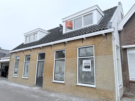 Dorpsstraat 6-a secondary image