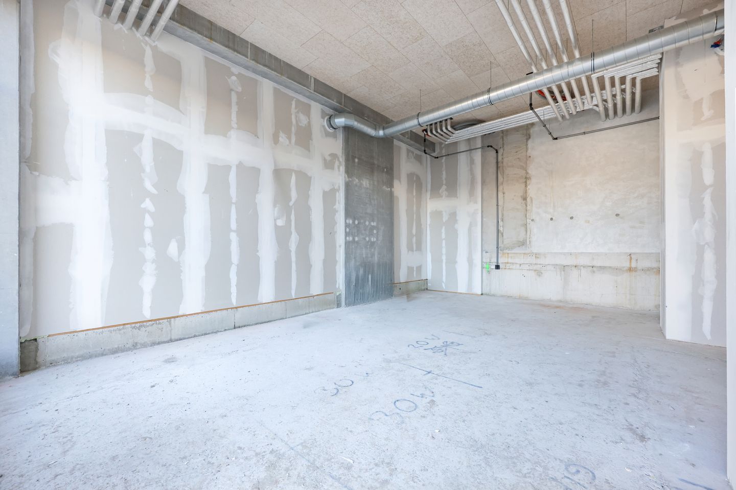 Bekijk foto 3 van Grasweg 1-A2