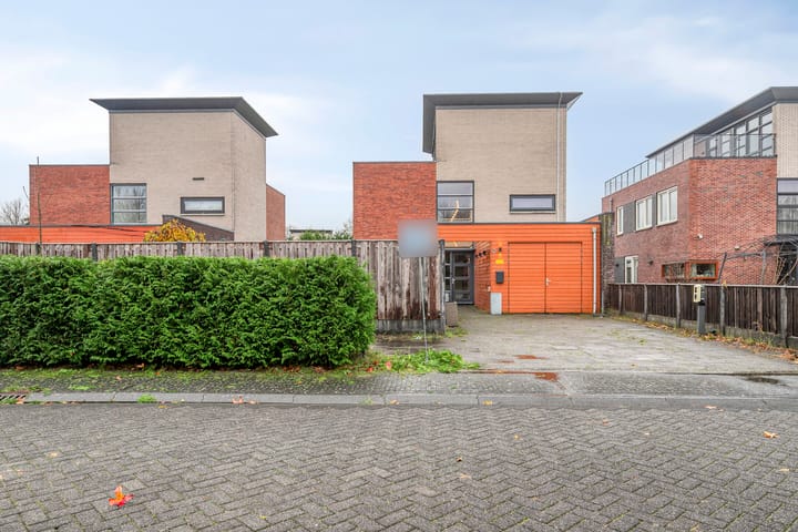 Photo 2 of Jol 33 43