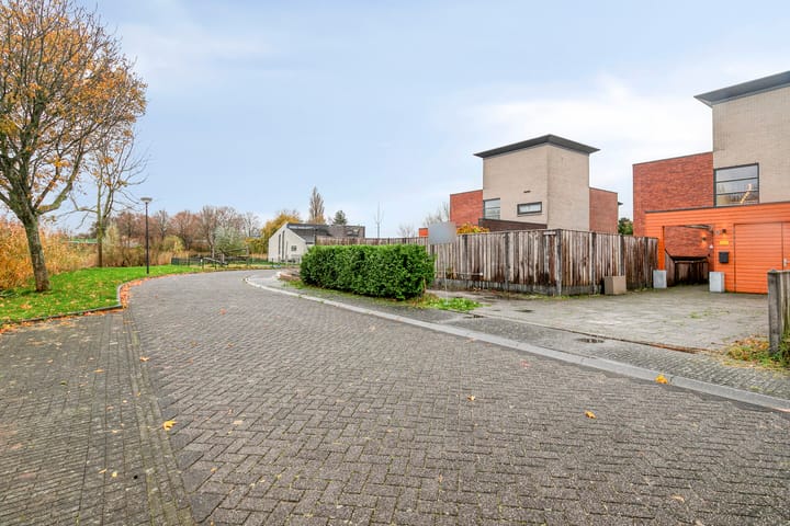 Photo 4 of Jol 33 43