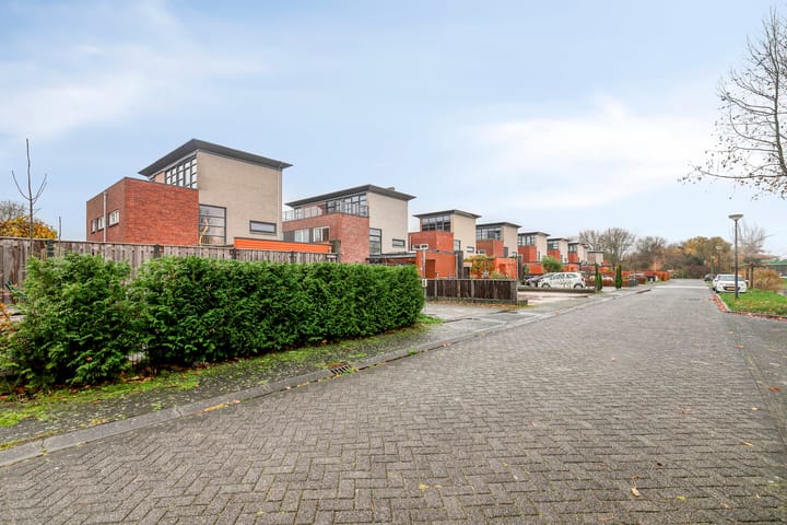 Photo 5 of Jol 33 43