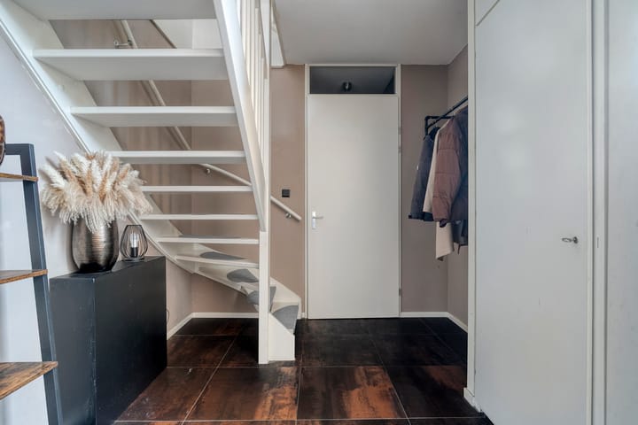 Photo 7 of Jol 33 43