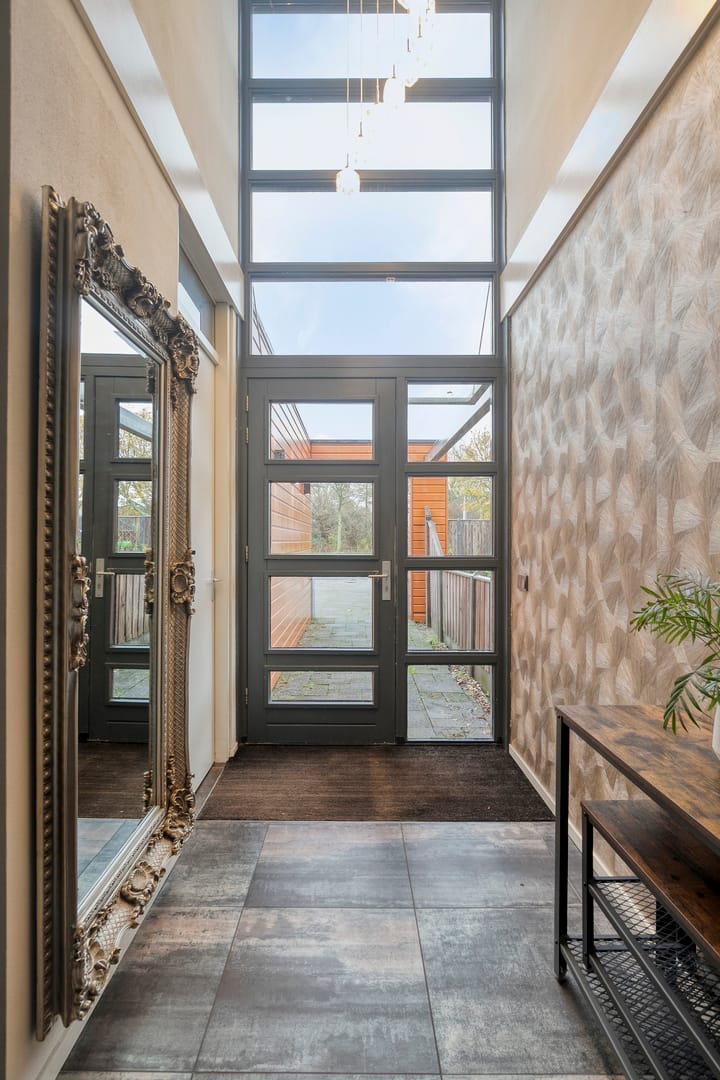 Photo 8 of Jol 33 43