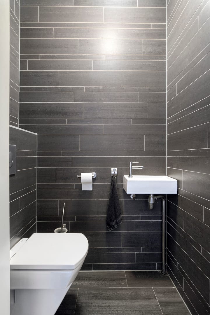 Photo 9 of Jol 33 43