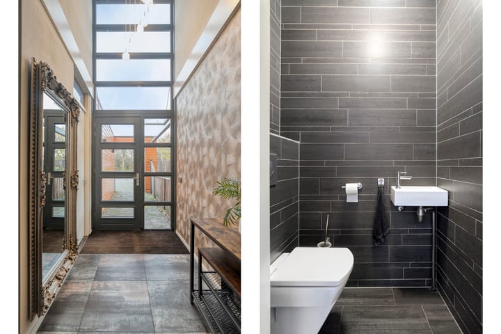 Photo 10 of Jol 33 43