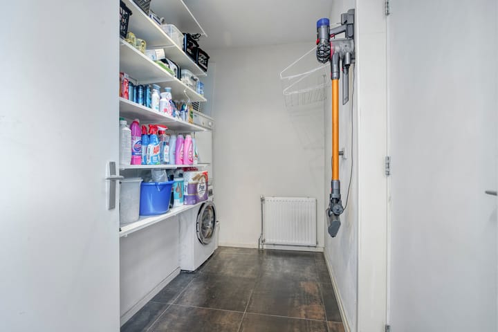 Photo 11 of Jol 33 43