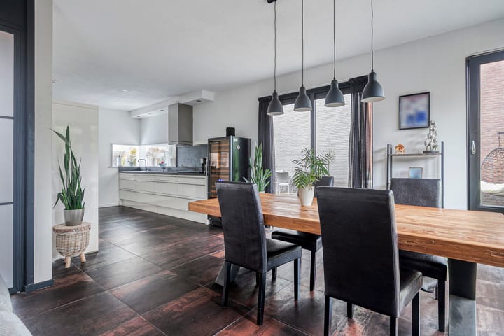 Photo 14 of Jol 33 43