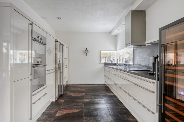 Photo 17 of Jol 33 43