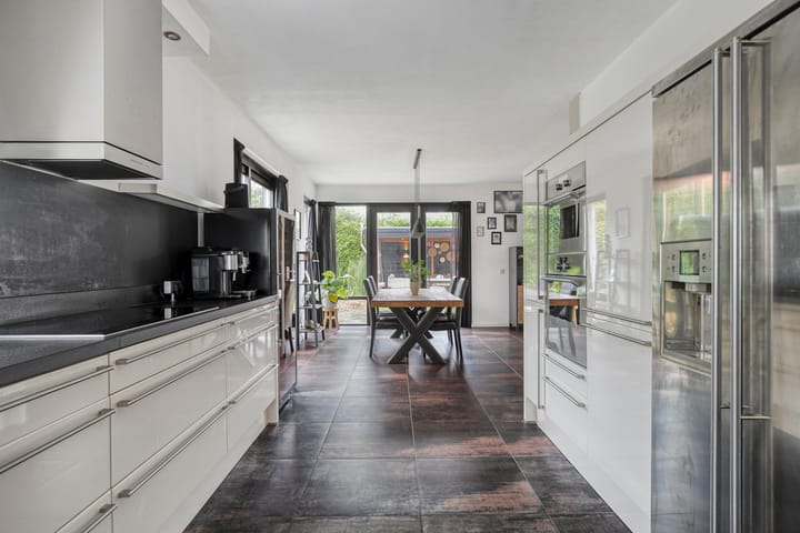 Photo 18 of Jol 33 43