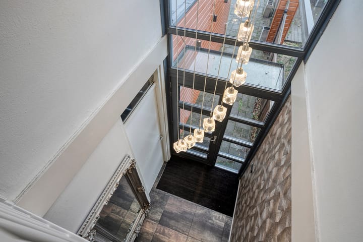 Photo 21 of Jol 33 43