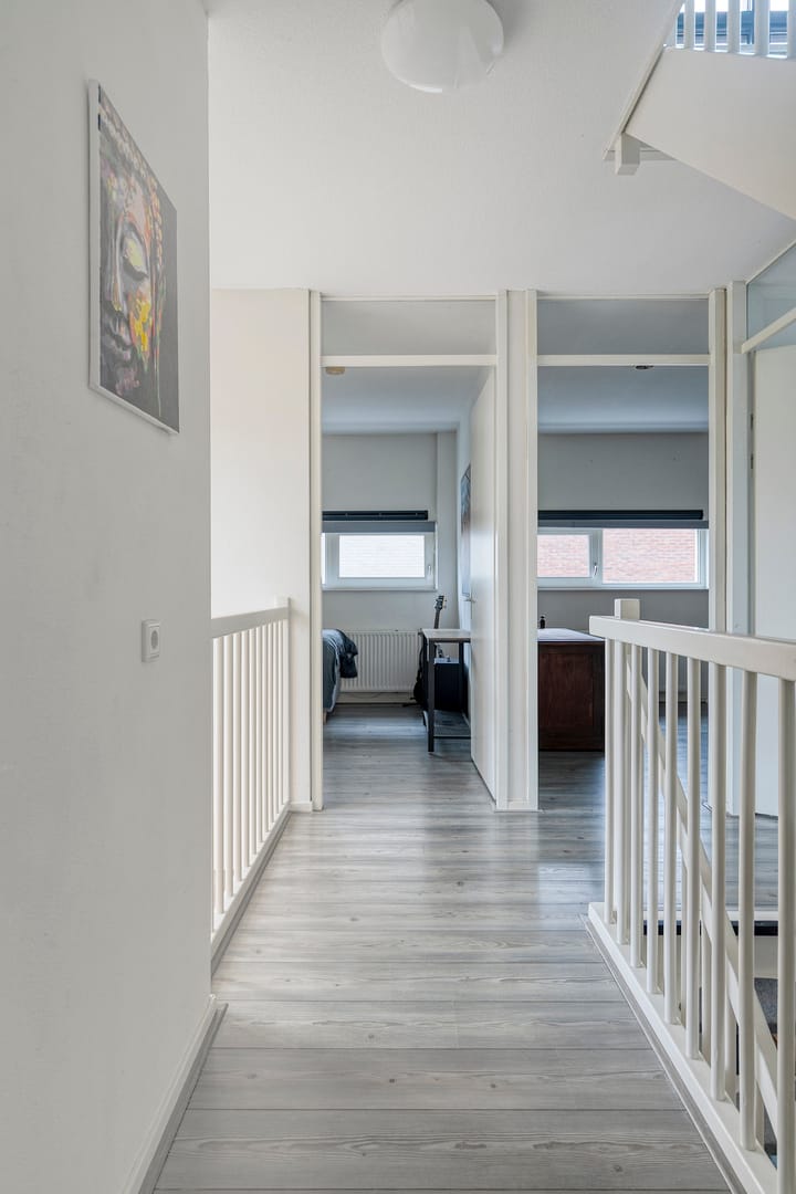 Photo 22 of Jol 33 43