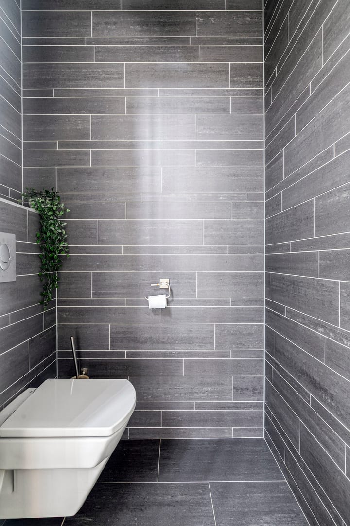 Photo 23 of Jol 33 43