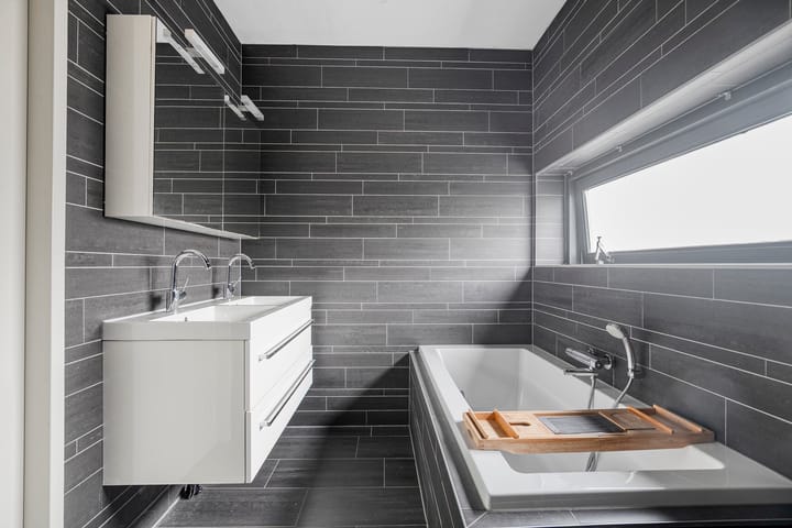 Photo 25 of Jol 33 43