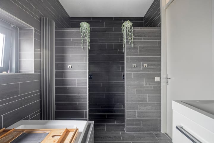 Photo 26 of Jol 33 43