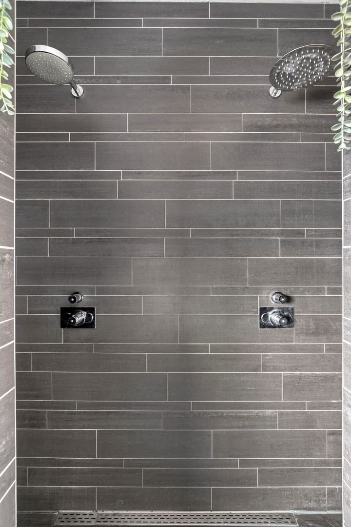 Photo 27 of Jol 33 43