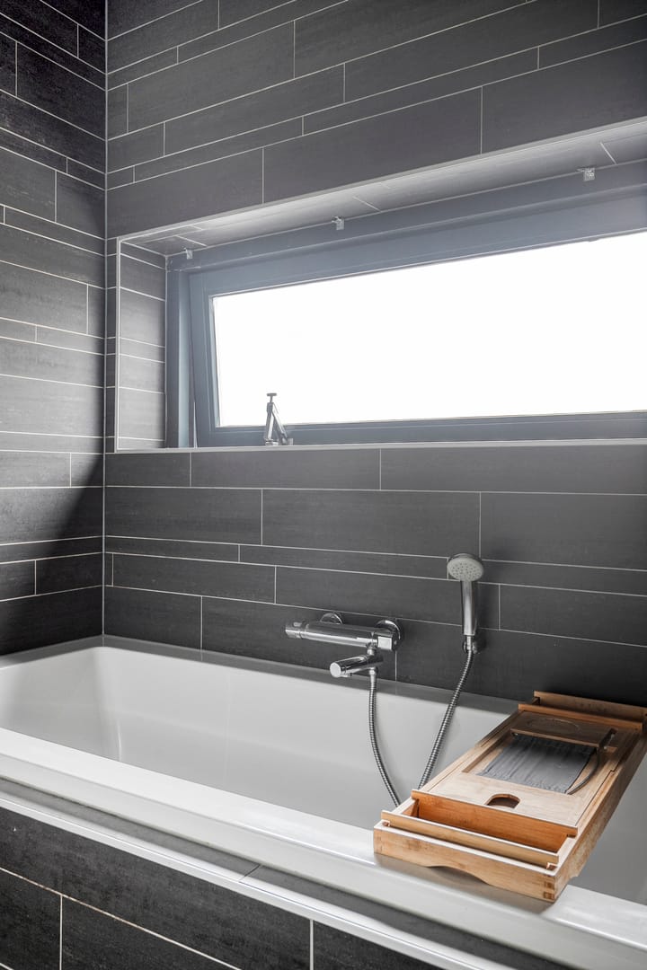 Photo 28 of Jol 33 43