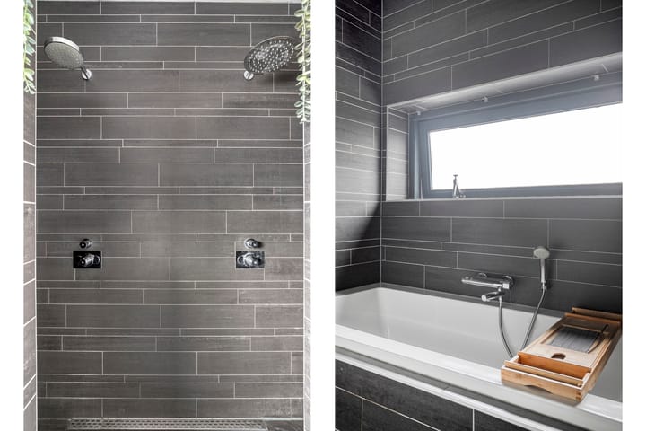 Photo 29 of Jol 33 43