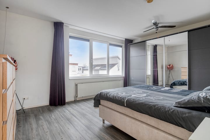 Photo 31 of Jol 33 43