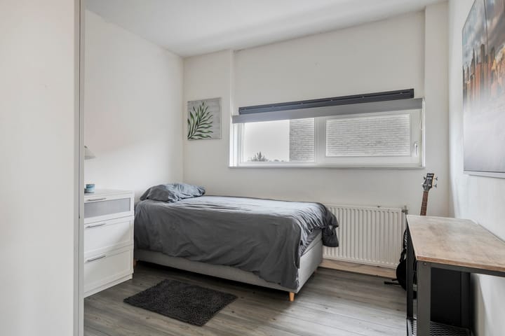 Photo 30 of Jol 33 43