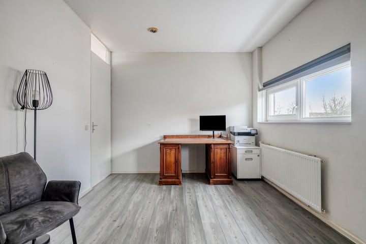 Photo 34 of Jol 33 43