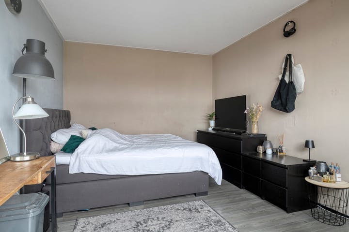 Photo 35 of Jol 33 43