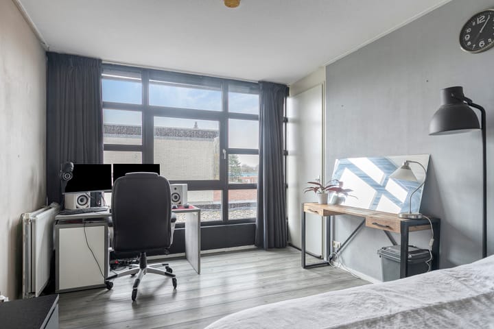 Photo 36 of Jol 33 43