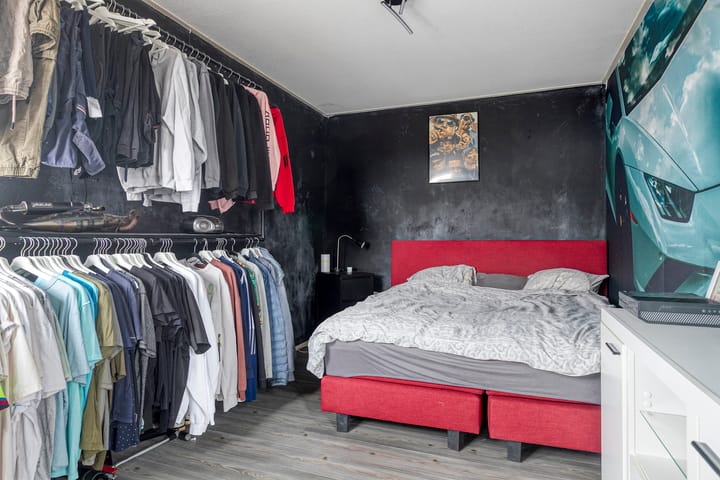 Photo 37 of Jol 33 43