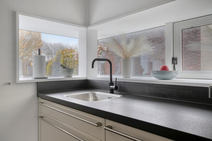 Photo 19 of Jol 33 43