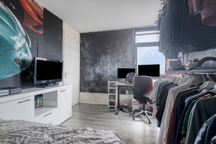 Photo 38 of Jol 33 43