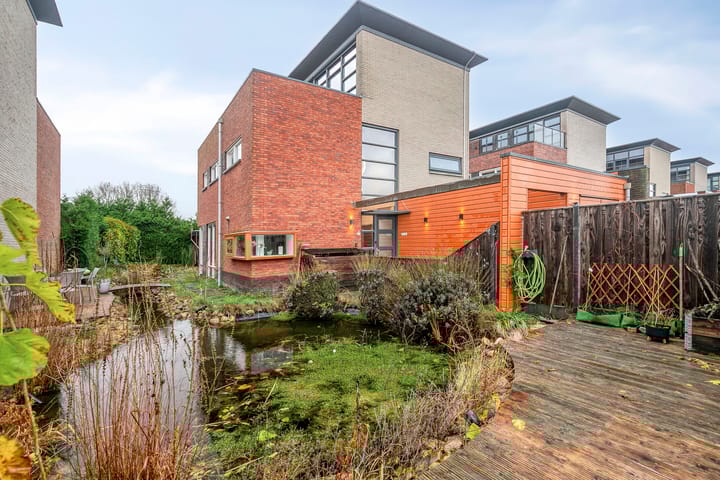 Photo 40 of Jol 33 43