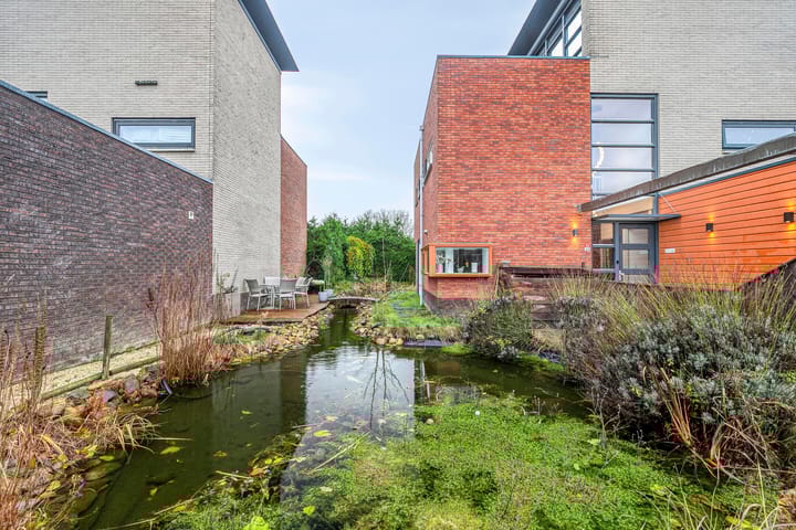 Photo 41 of Jol 33 43