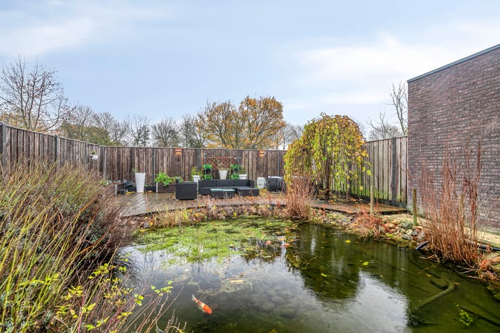 Photo 43 of Jol 33 43