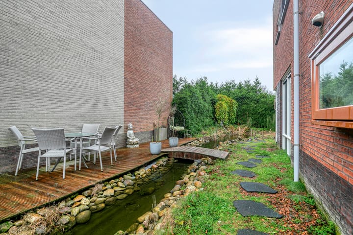 Photo 44 of Jol 33 43