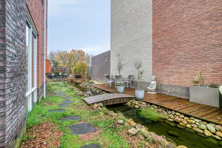 Photo 45 of Jol 33 43