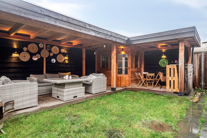 Photo 47 of Jol 33 43