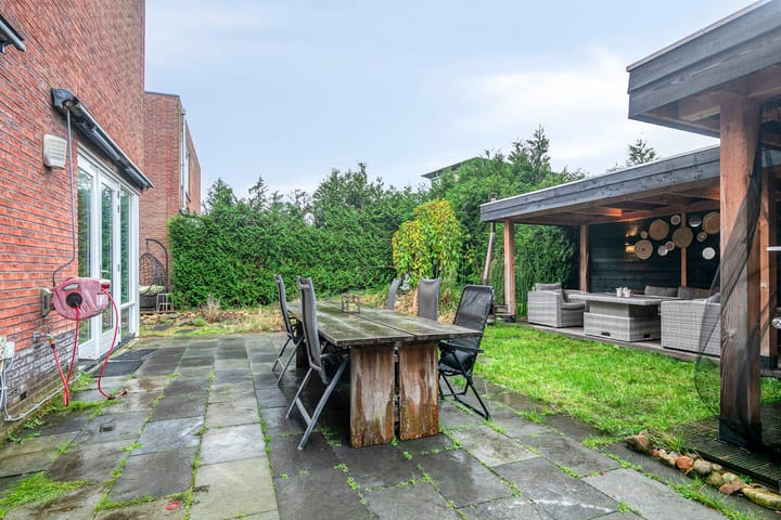 Photo 48 of Jol 33 43