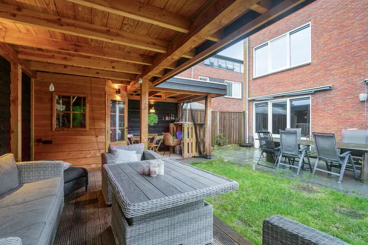 Photo 50 of Jol 33 43