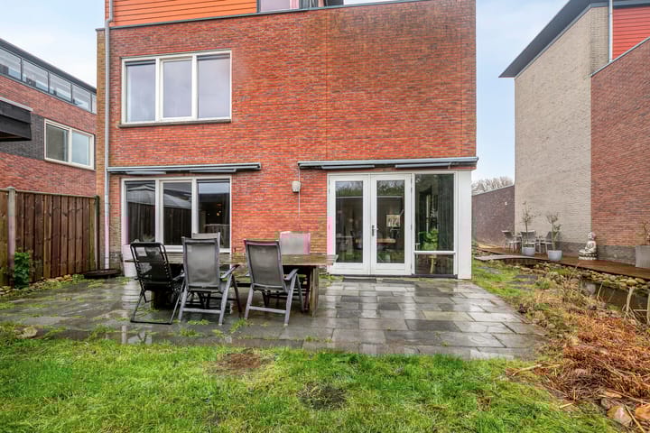 Photo 51 of Jol 33 43