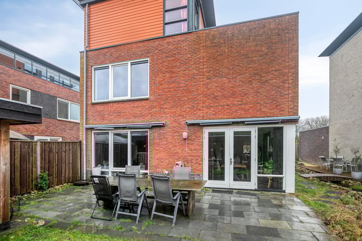 Photo 52 of Jol 33 43