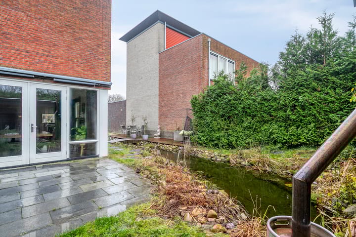 Photo 53 of Jol 33 43